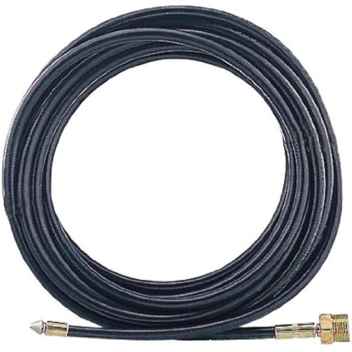 Makita Pipe Cleaning Hose 8M AR00003171