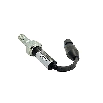 Polaris 2013-2020 Rzr Ranger Switch 4014225 OEM