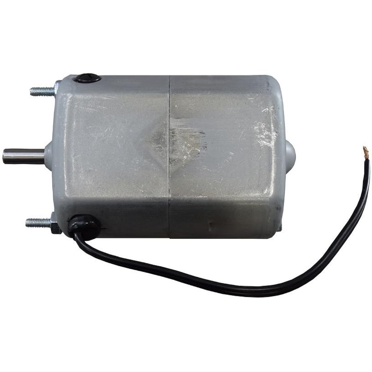 HOZAN Motor Compatible models: K-20/21 K-21-9
