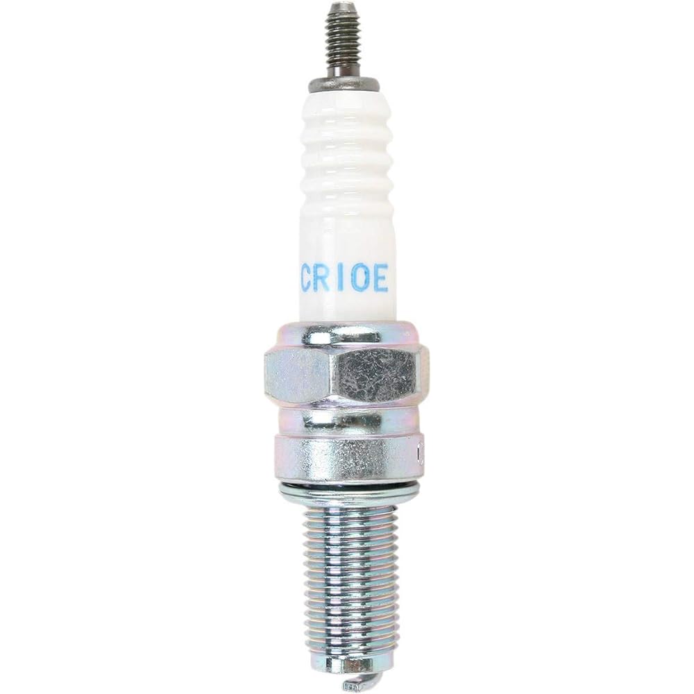 NGK Spark Plug 6264 # 6264 /10 (6264)