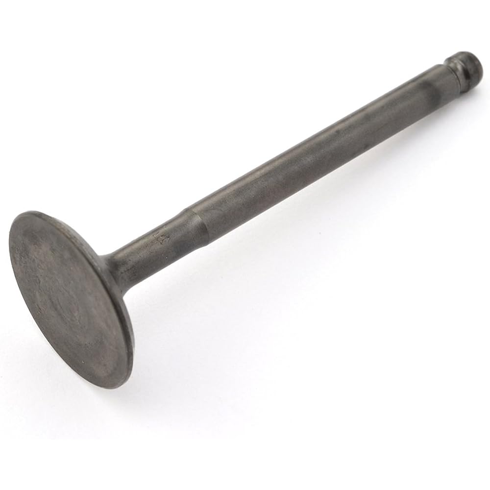 Daytona Hyper Head Repair EX Valve 48041 60615