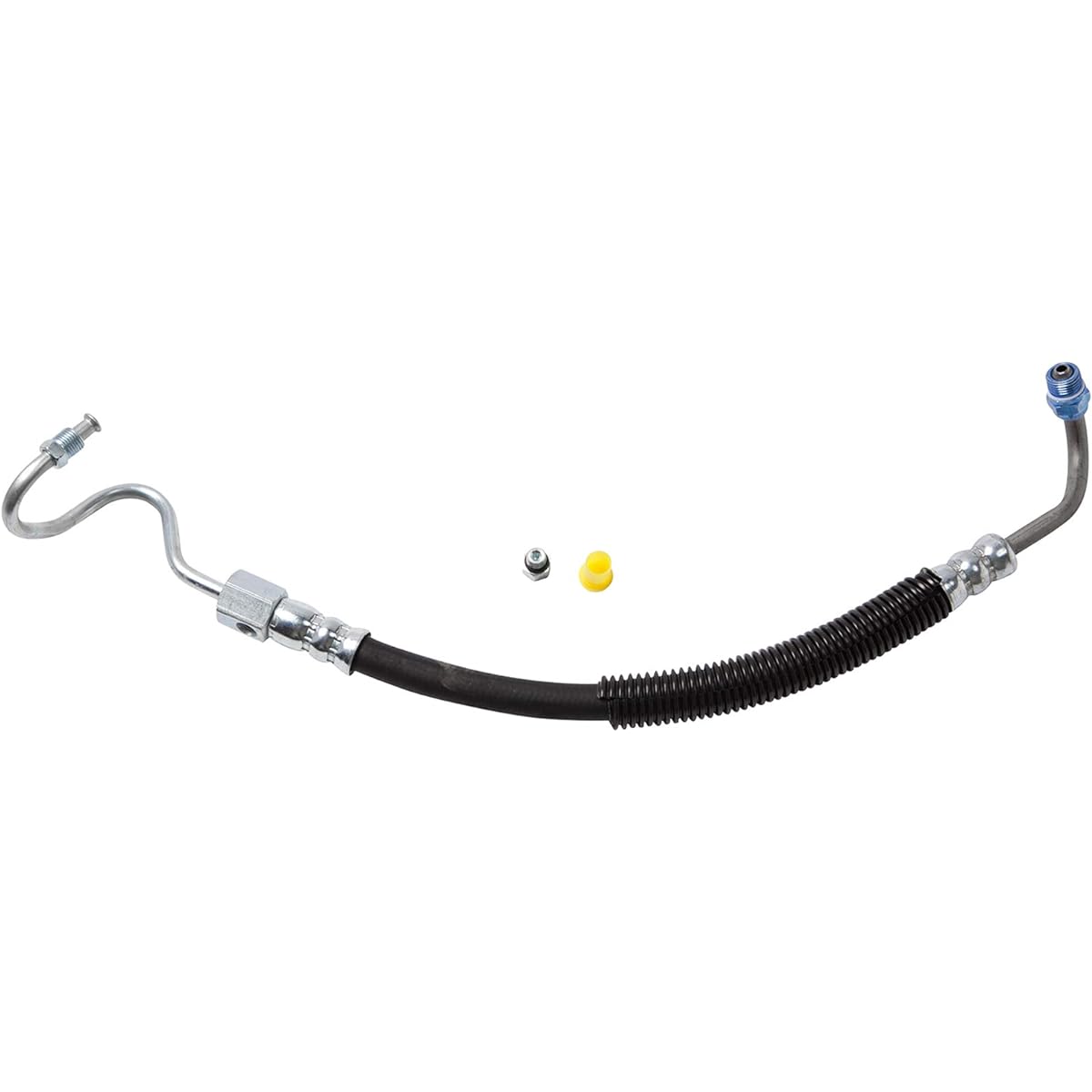 GATES 360530 Power Steering Pressure Line Horse Acemburi