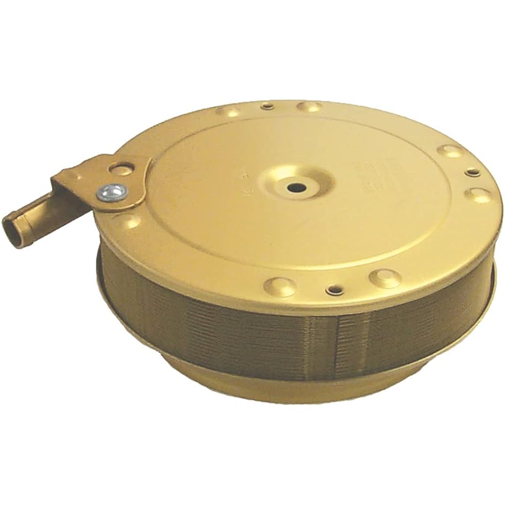 Sierra 18-7230 Frame Arester