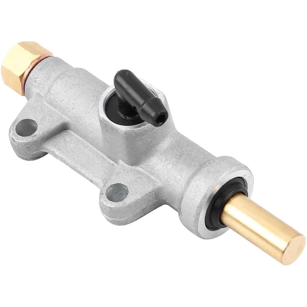 QIILU Rear Brake Master Cylinder Polaris ATV Trail Boss 330 325 2000-2009 1910311