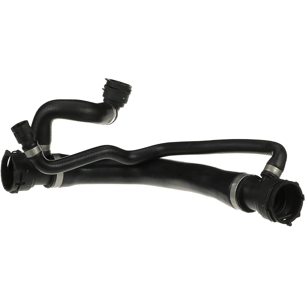 Gates 24087 COOLANT HOSE