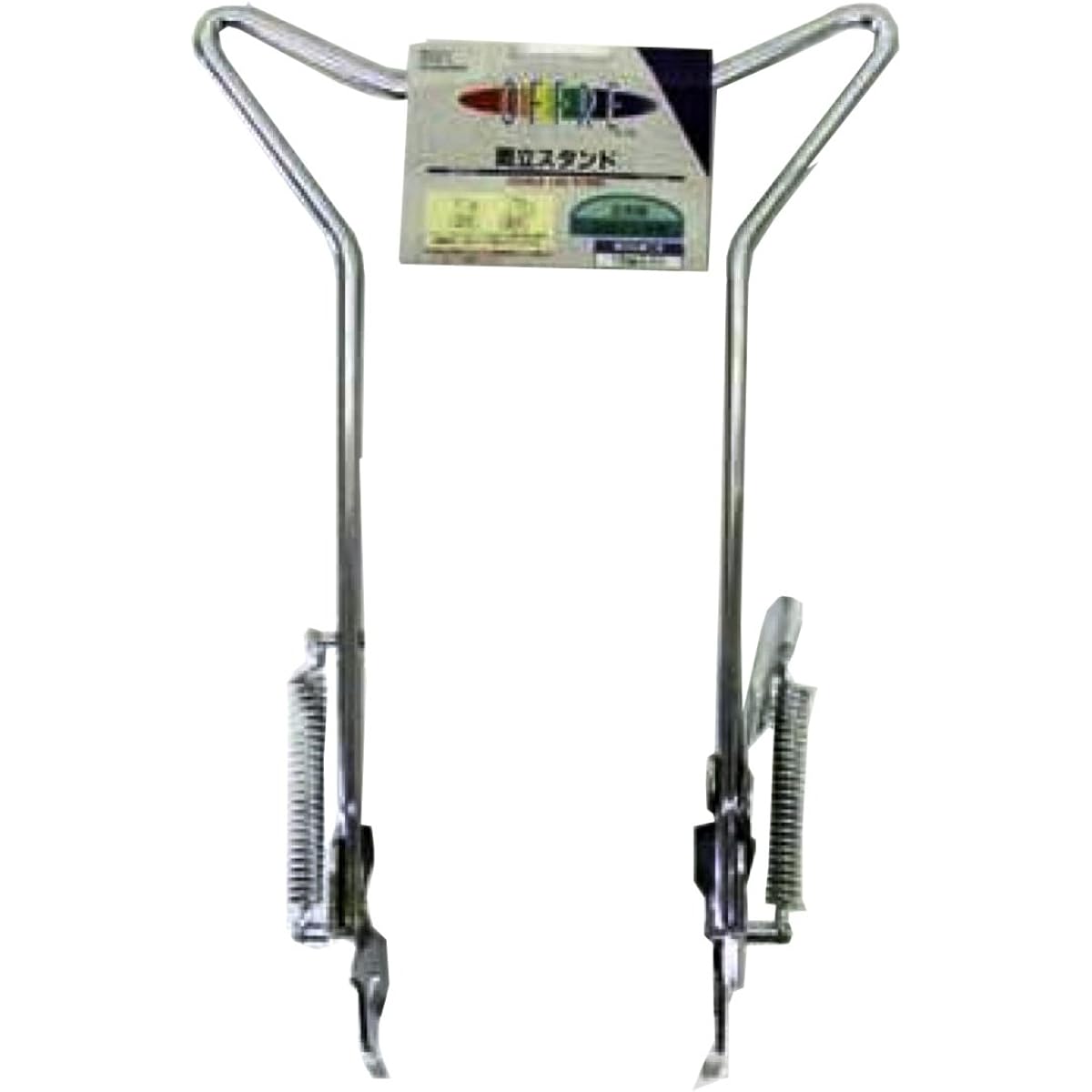 Captain Stag (CAPTAIN STAG) Offle Compatible Stand For 20 Inch For Right Claw CP Y-2713