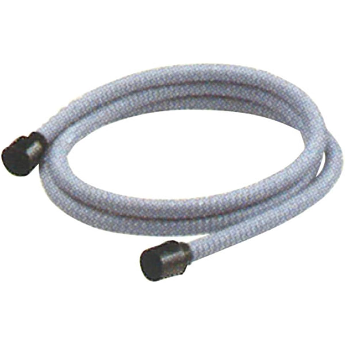 Kyocera Old Ryobi Dust Collection Hose 2.5m 6076827