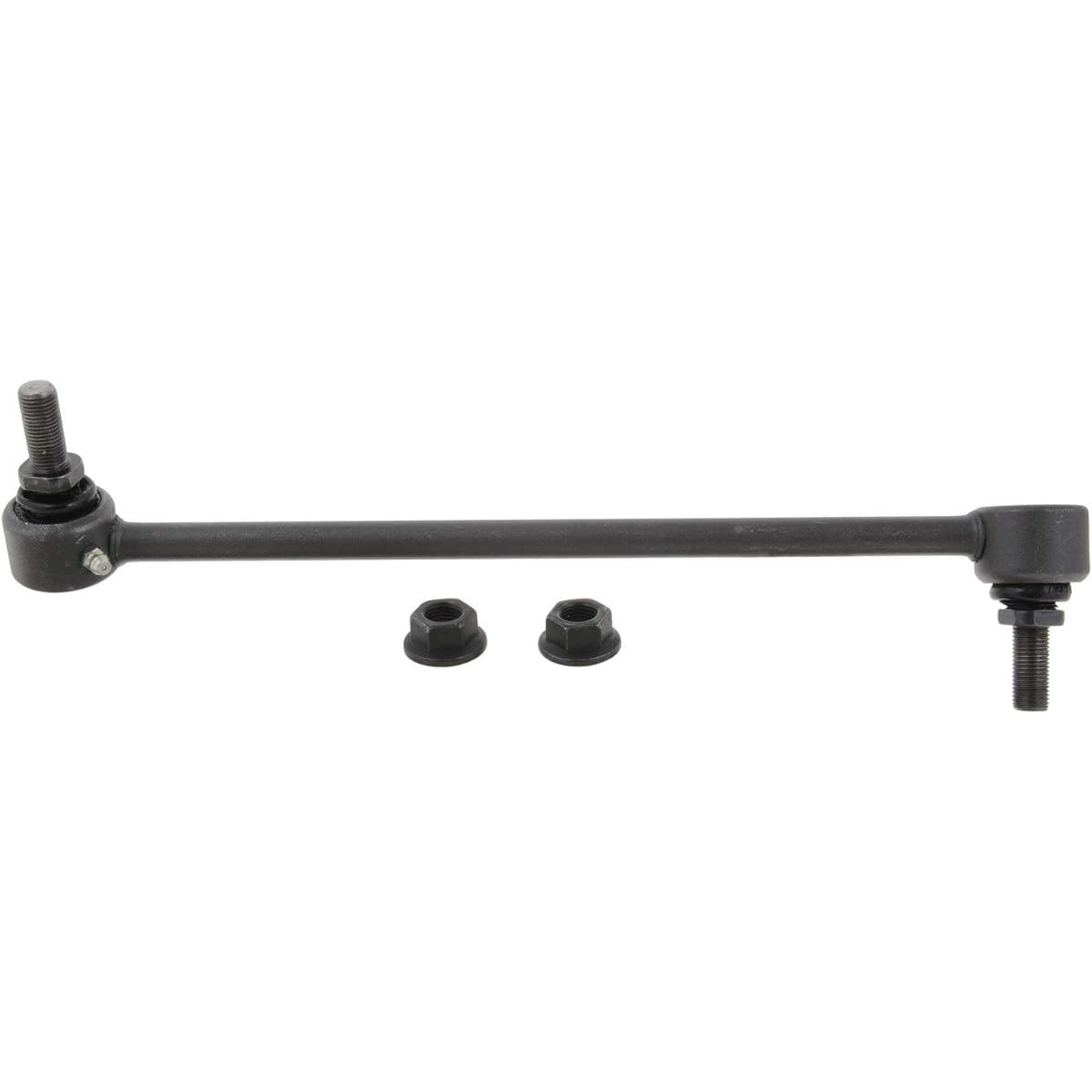 TRW JTS1549 Suspension Stabilizer Bar Link Mercedes-Benz C300: 2008-2011 Other application front right