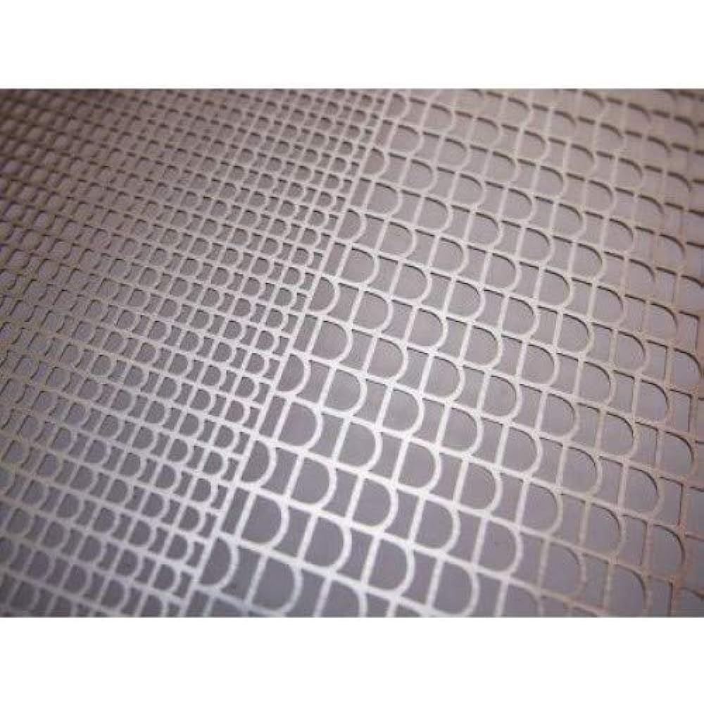 Doremi Collection Radiator Core Guard Z900RS (18-20) Stainless Steel Silver 35717