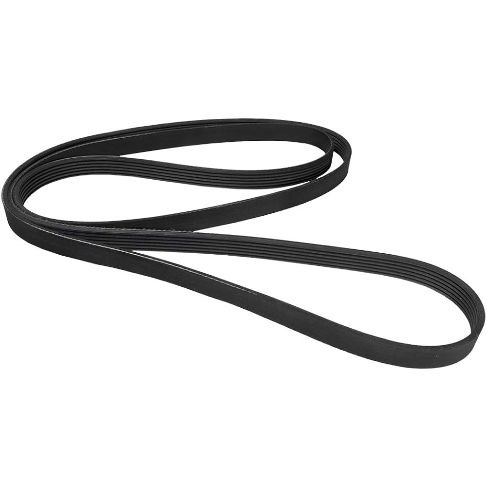 Continental Fan Cooler P/S Belt Benz 0149977192 6pk2380 Fambelt