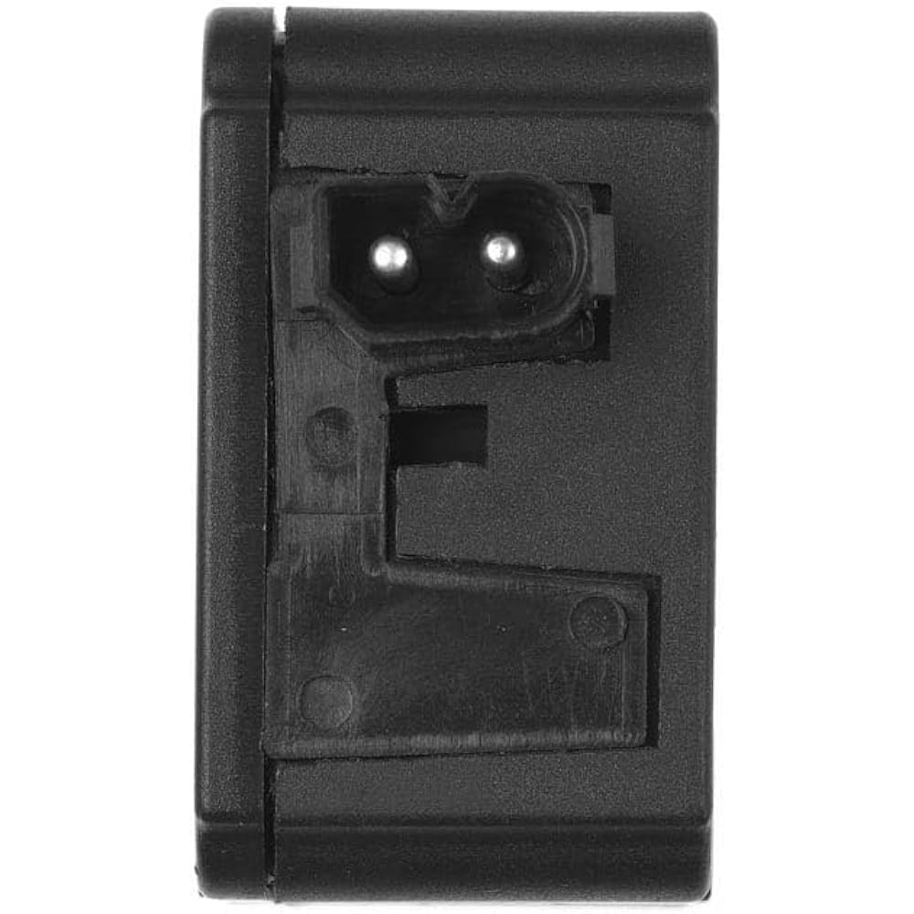 Car parts car Accessory Gas Lid Fuel Lock Actuator BMW E39 5 Series E38 540I M5 740IL 1995-2003 67118352168 Car Parts