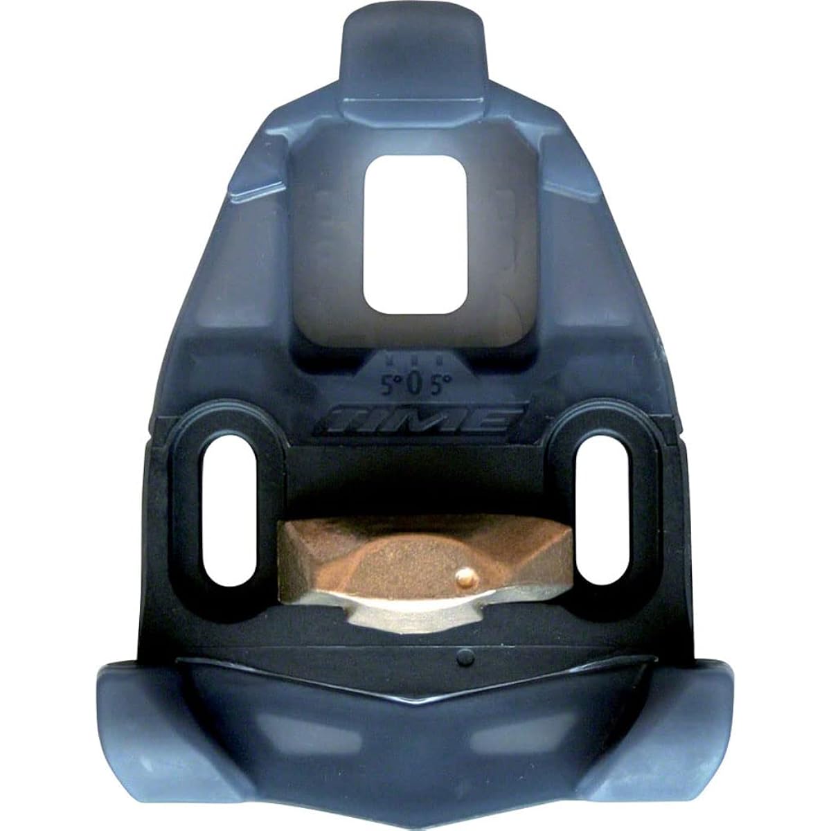 TIME RX Series Cleat Set 51004265 BL
