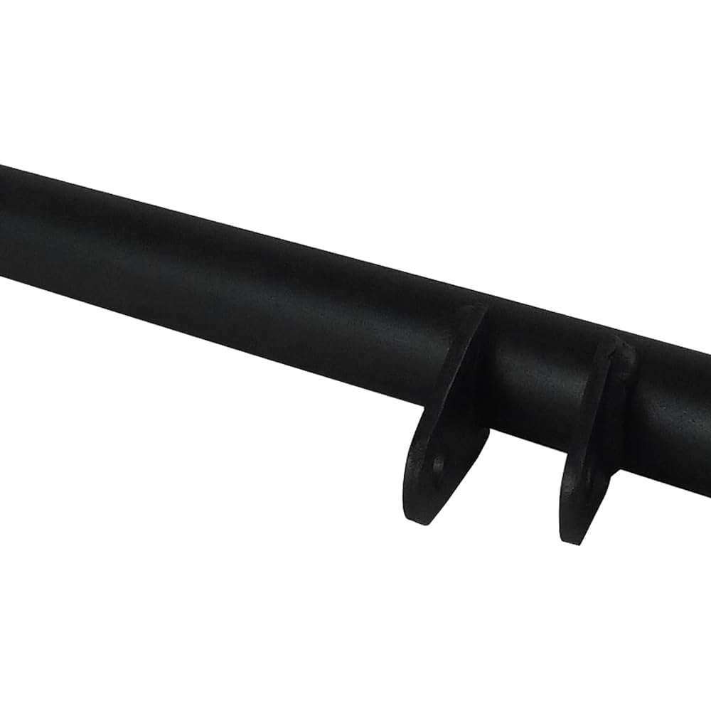 SPEC-D Tuning Strut Tower Blace Bar Front Upper 2002-2007 For Subaru Impreza WRX GD