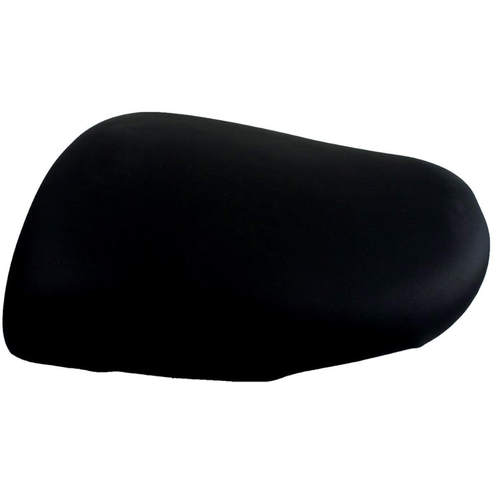 COMPLETE SEATS PILLION Pillion seat Suzuki Hayabusa GSX1300R 1999-2007