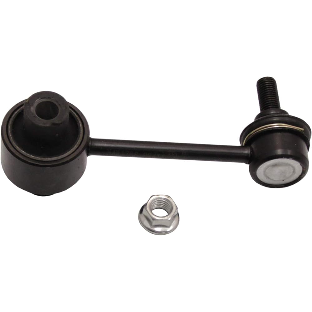 MOOG K750404 Stabilizer Bar Link Kit