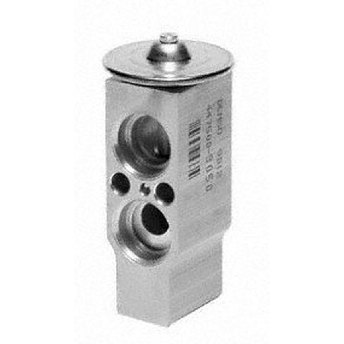 Denso 475-0505 Extended valve