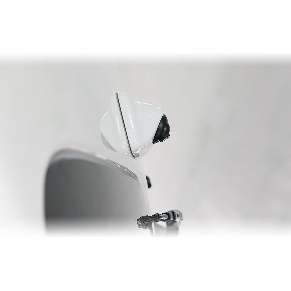 Datasystem Rear Camera Kit for 200 Series Hiace RCK-23H3 Datasystem