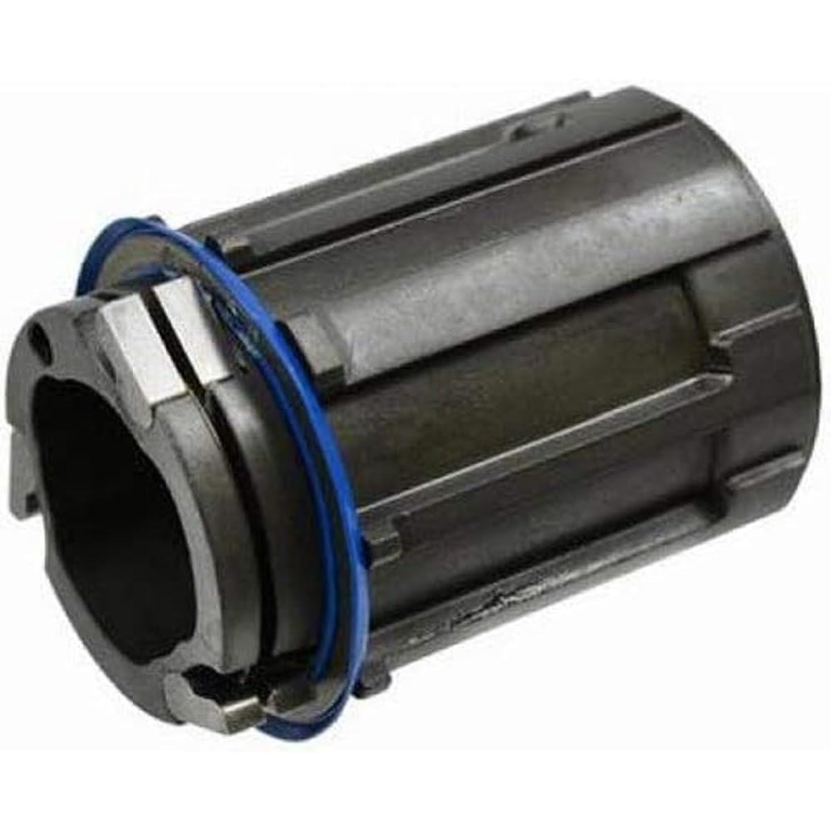 Campagnolo FH-BUU015X1, Shimano HG 9/10/11 compatible free body, steel body