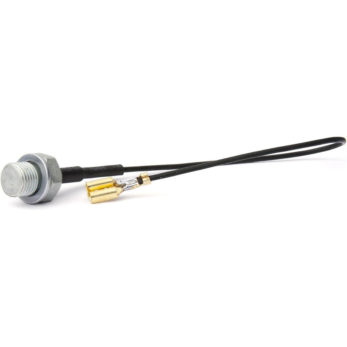 URO PARTS 311906041A Cylinder head temperature sensor