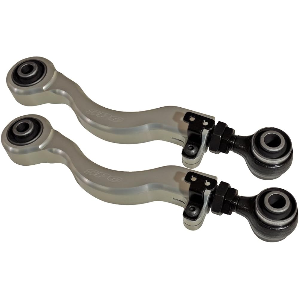 SPC Lexus IS/GS/RC Rear Camber Arm 72450