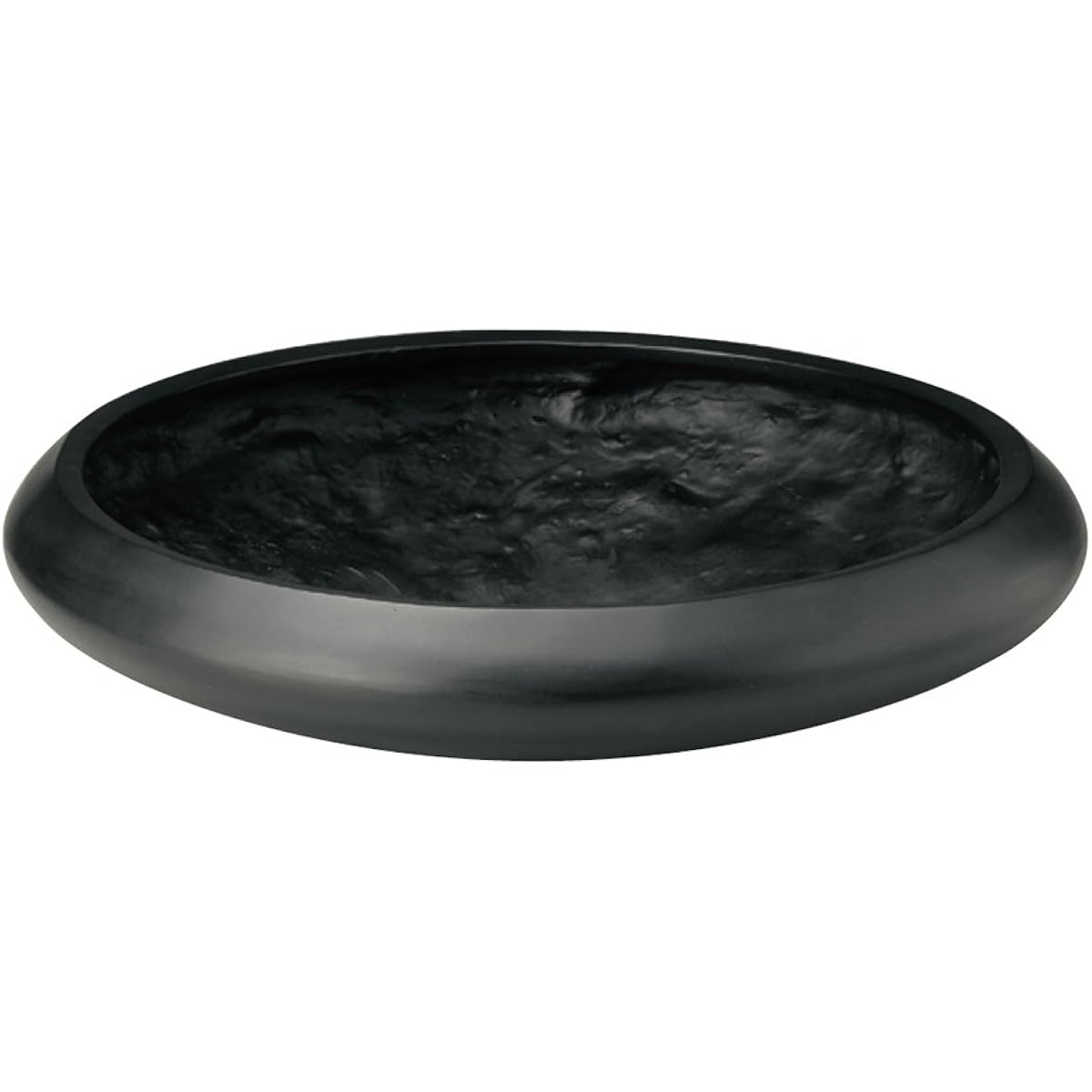 Nagoya flower planter style base FL-1360D