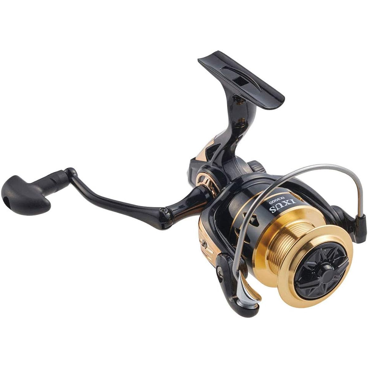 PRO MARINE PRO MARINE IXUS IX1000