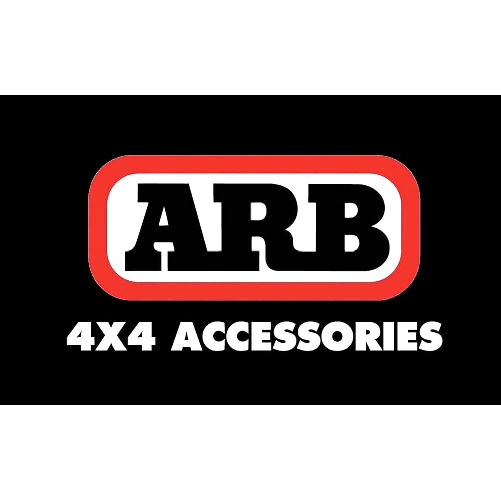 TAPAS DANA DANA 30 Black 0750002B