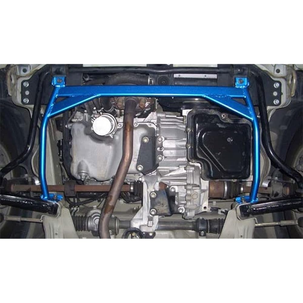Cusco Cusco roaa-muba- ver2.4 Bolt he21s at Car Exclusive Front for rowaa-muba- ver2.4 (613 477 A)