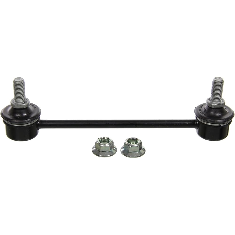 MOOG K750102 Stabilizer Bar Link Kit