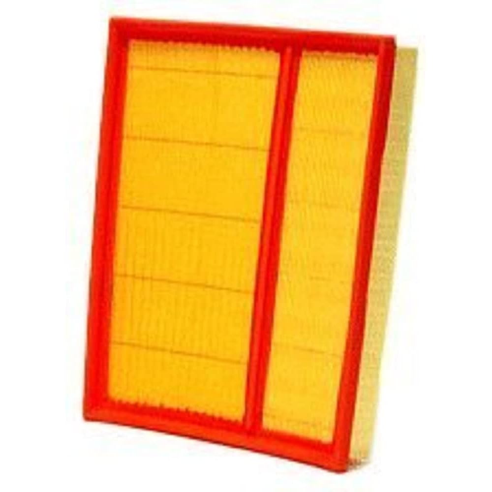 Wix Filters -42525 Air Filter Panel 1 Pack
