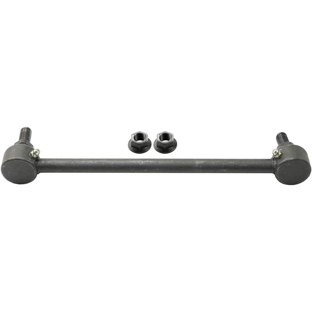 MOOG K750170 Stabilizer Bar Link Kit