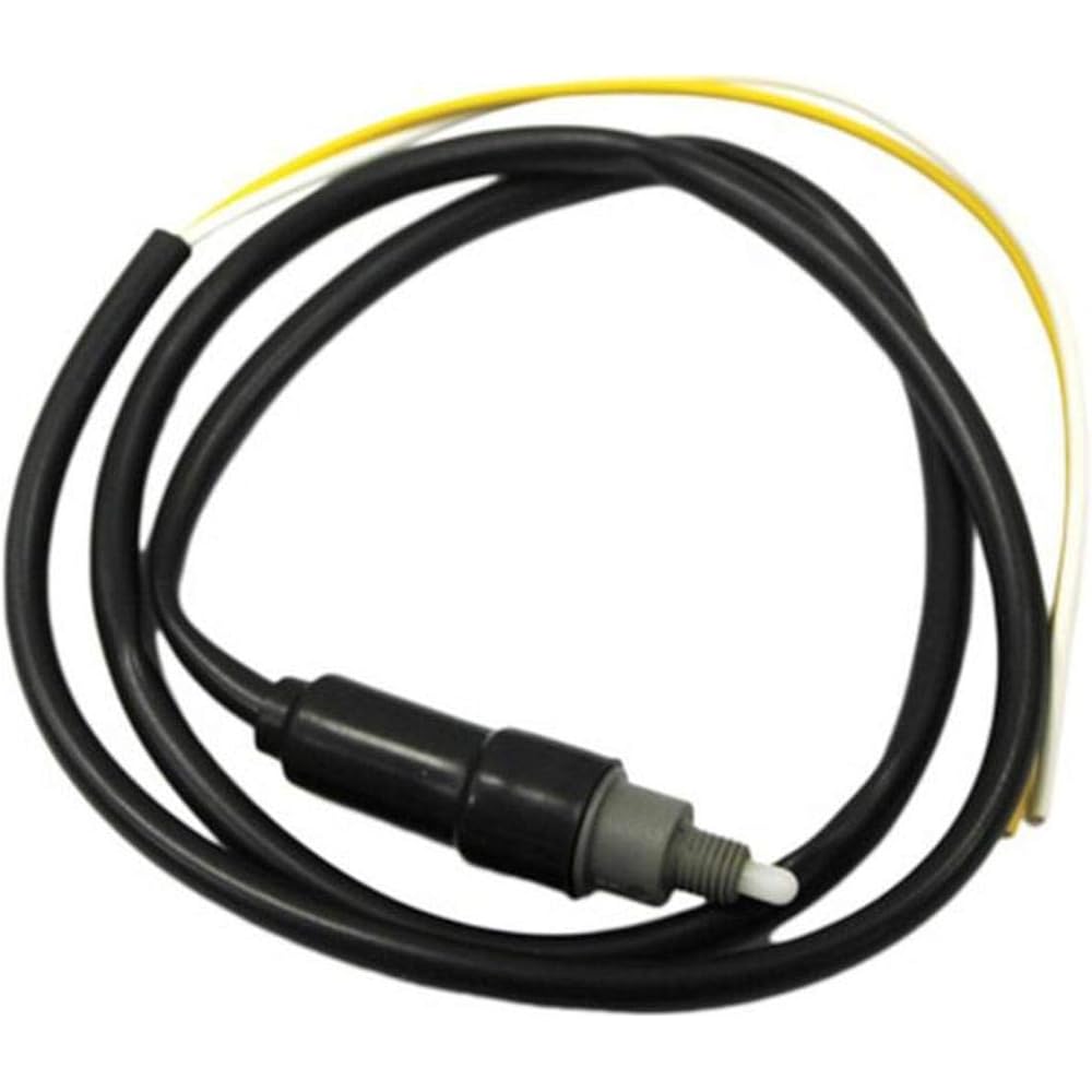 Brake light switch S-D