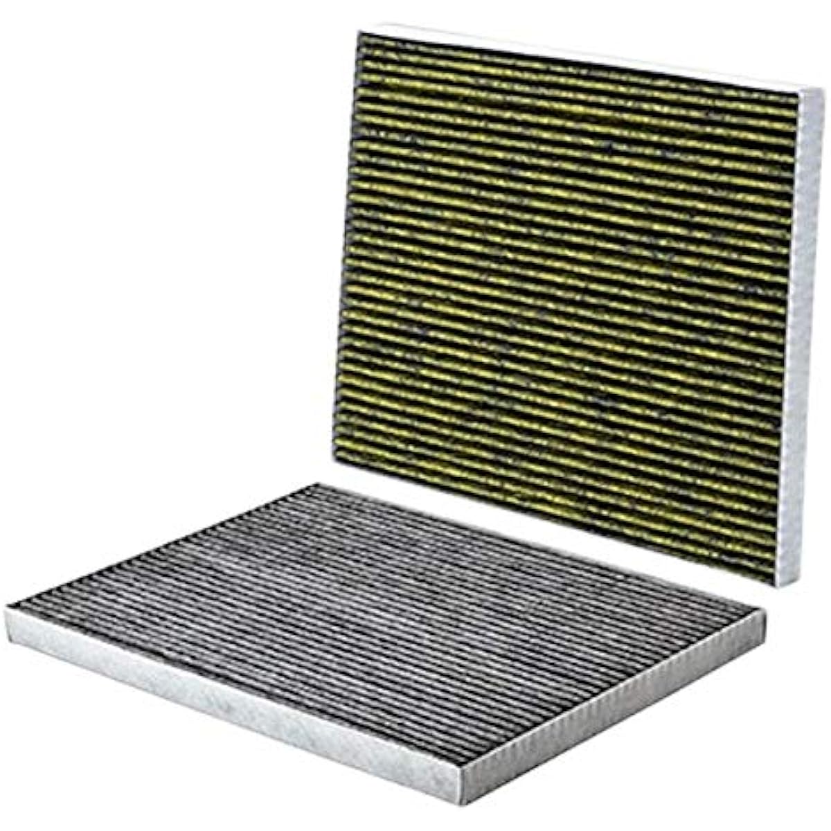 Wix XP WP10084XP WIX XP Cabin Air Panel