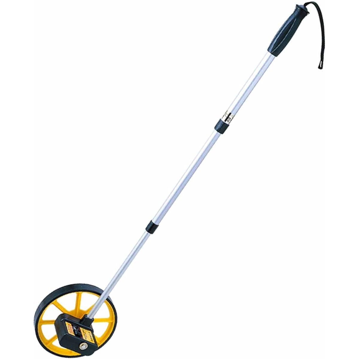 YAMAYO Rollerboy 1 wheel type RB20S1