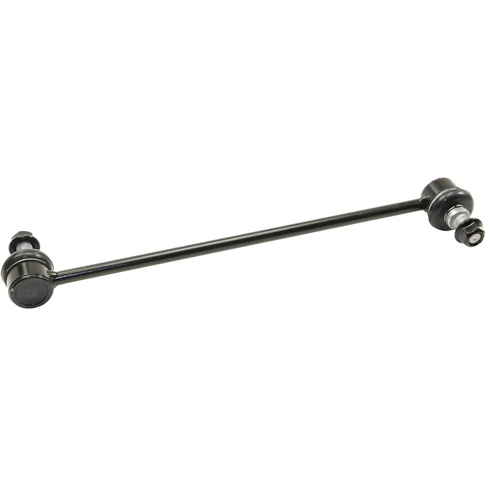 MOOG Chassis Product K750659 Stabilizer Bar Link Kit