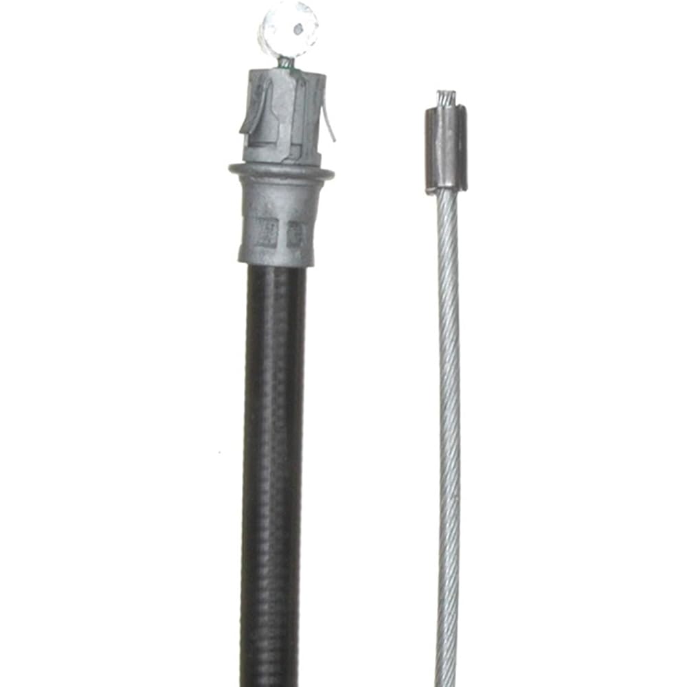 ACDelco 18P2634 Professional Front Parking Brake Cable