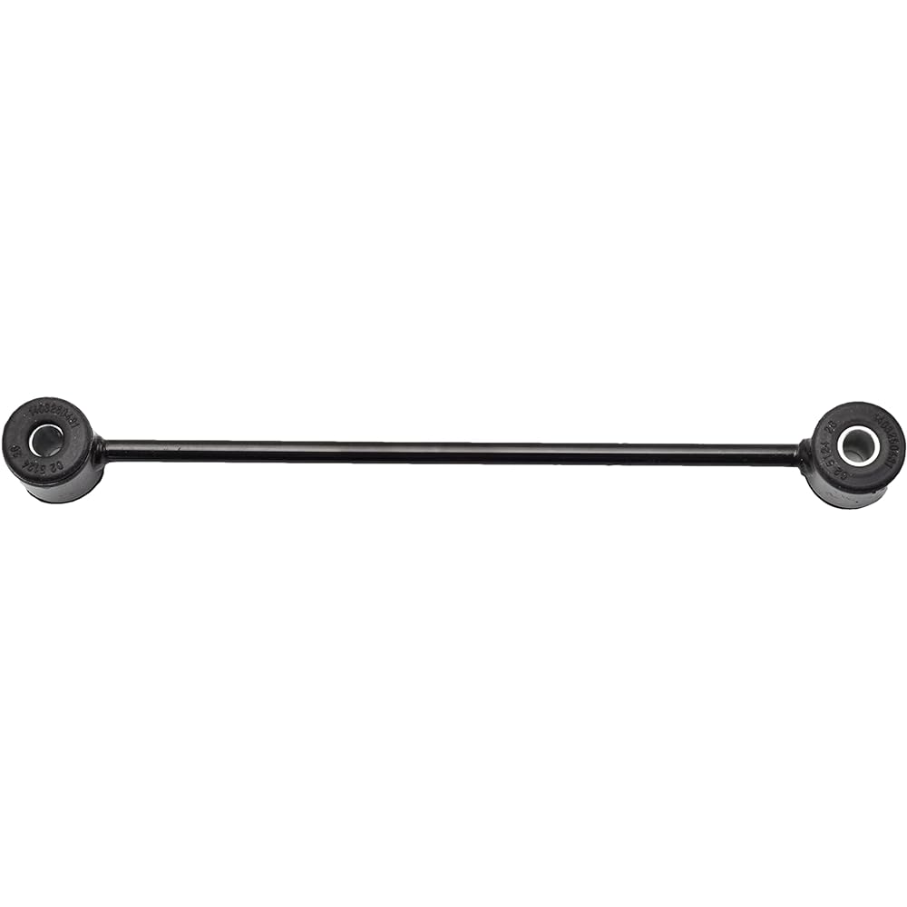 TUUMOND rear stabilizer barl link K7470 2005-2019 Chrysler 300, 2004-2008 Pacifica, 2008-2019 DOGE CHALLANGER