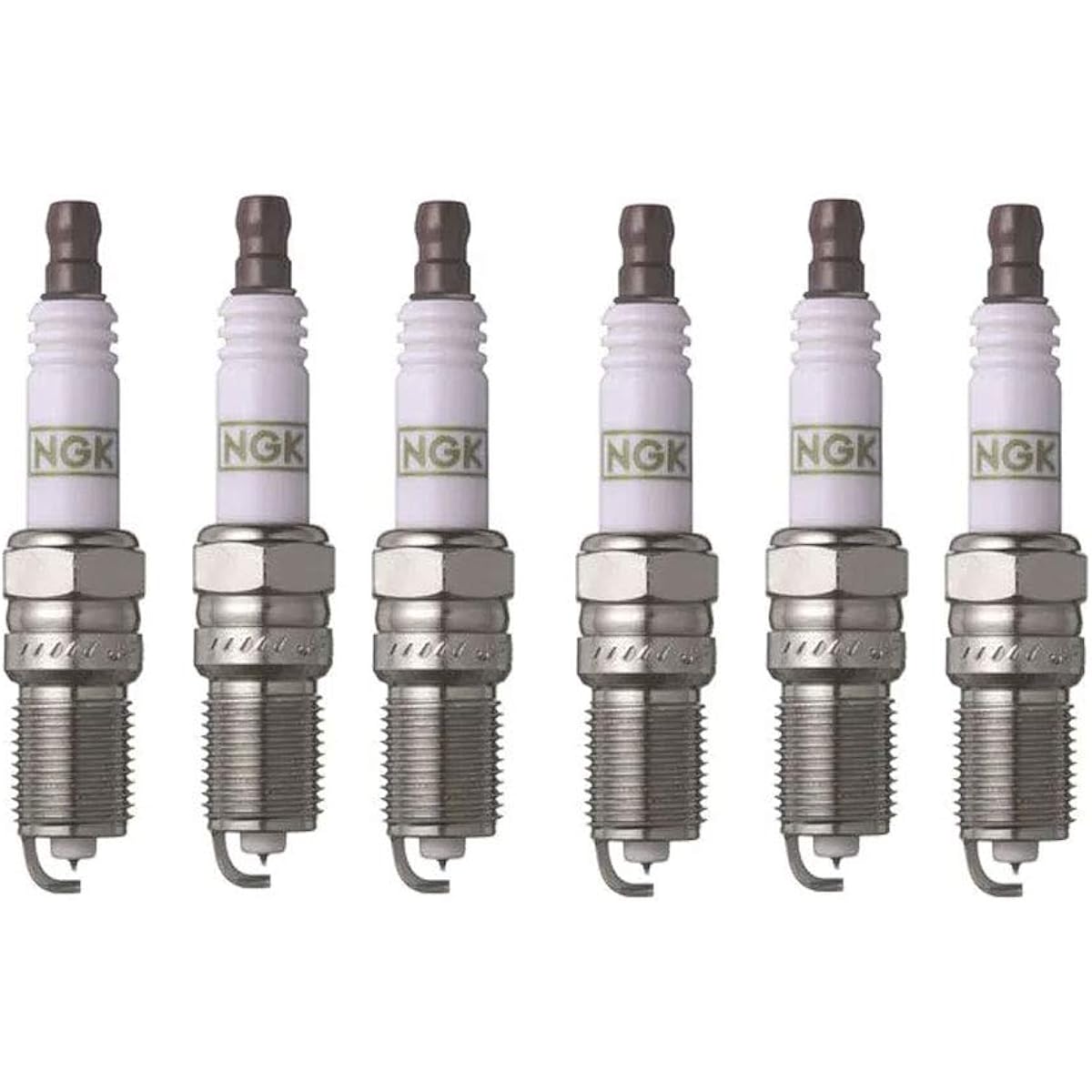 NGK 3403 NGK G Power puratinasupa-kupuragu tr55gp 6 Pcs