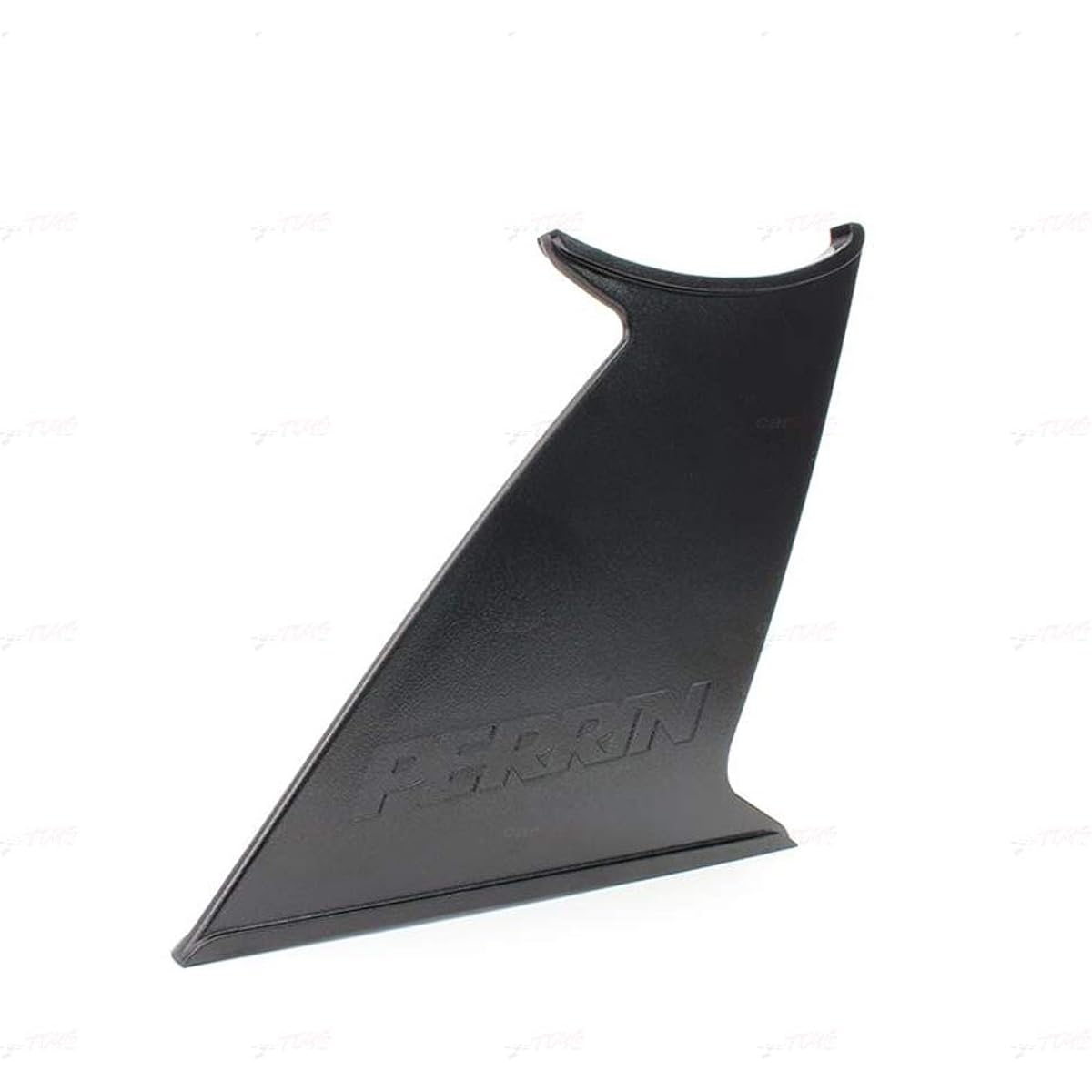 Perrin Wing Stabilizer Subaru WRX STI 2015-2019 Compatible