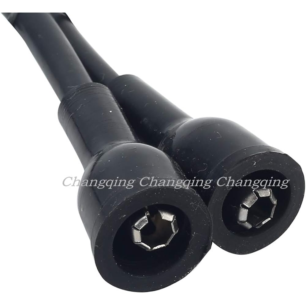 CQYD Ignition Coil KOHLER Coil KT17 KT19 KT19 Coil 52 755 48s