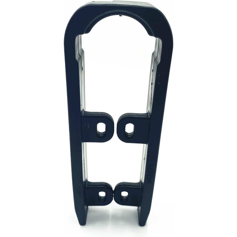 Riasing Arm Slider Chain 5435676-070 Polaris Predator 500 2004-2007 ATV