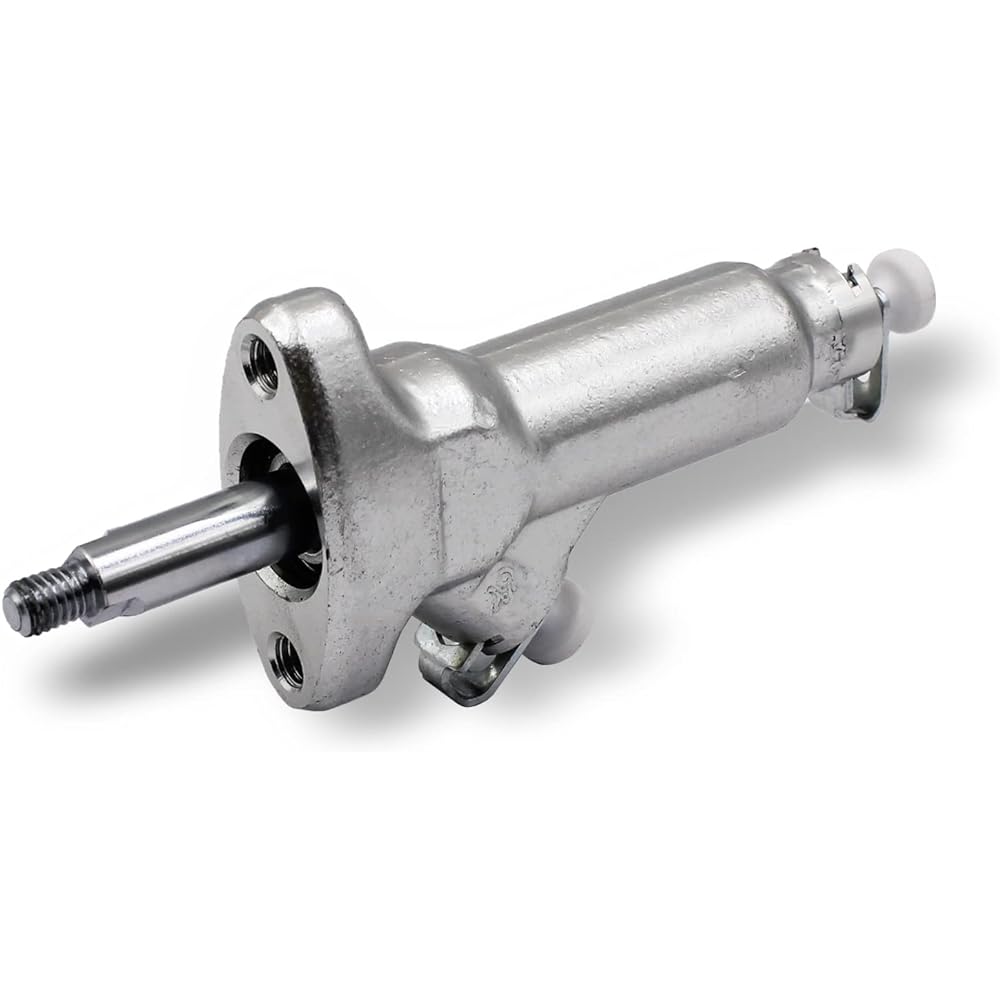 Convertible Top Hydraulic Cylinder Actuator Balch 1990-2003 Mercedes-Benz CLK320 SL600 SL600 300CE # 1298001672