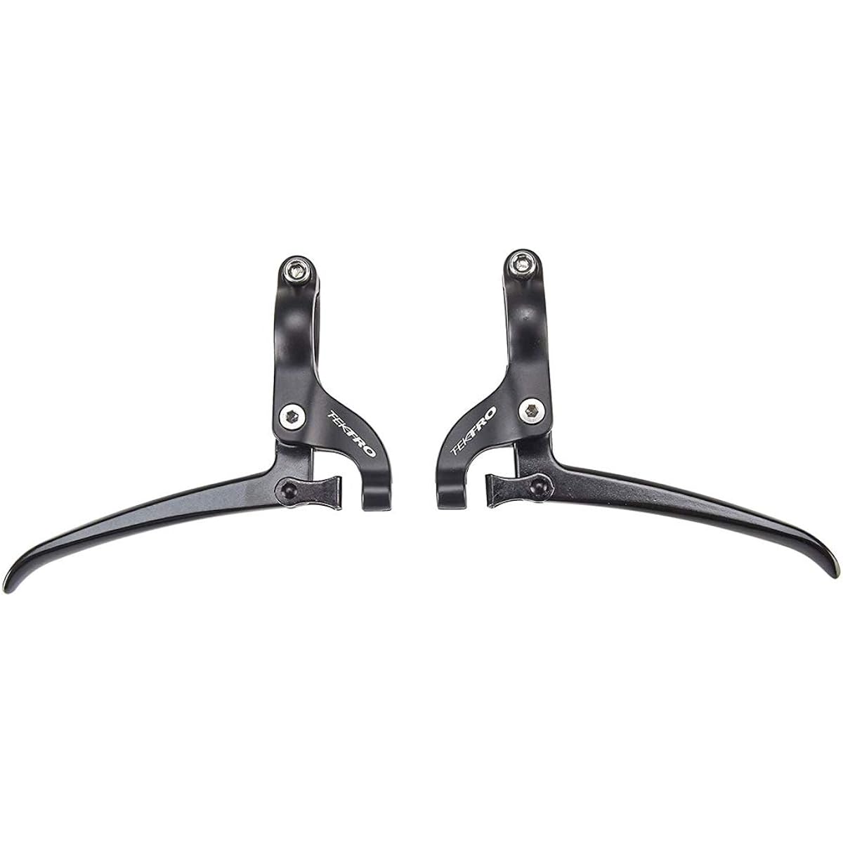 TEKTRO FL750 BRAKE LEVER BLACK BR-TK-176.1