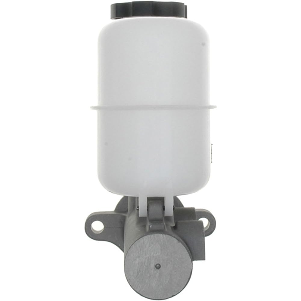 ACDelco 18M1159 Professional Brake Master Cylinder Assembly