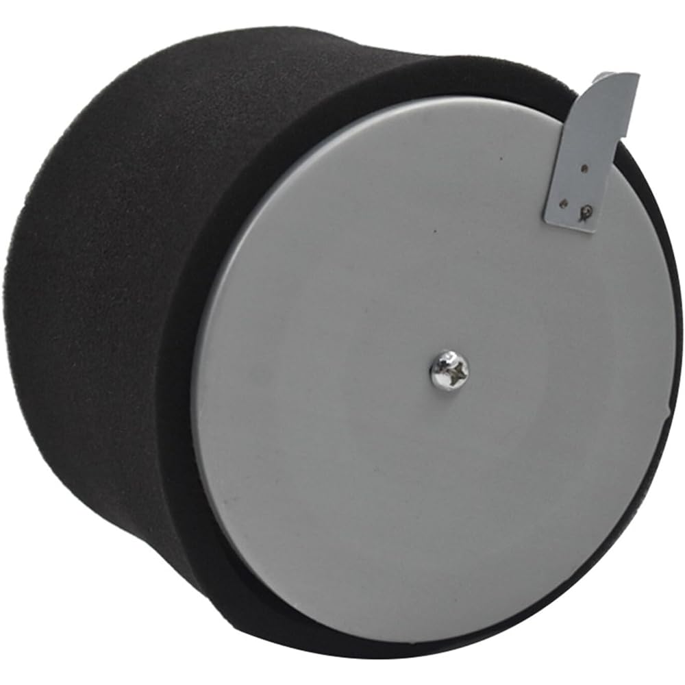 SILSCVTT Air filter replacement Kawasaki Mule 500 520 600 610 2500 2510 11029-1004