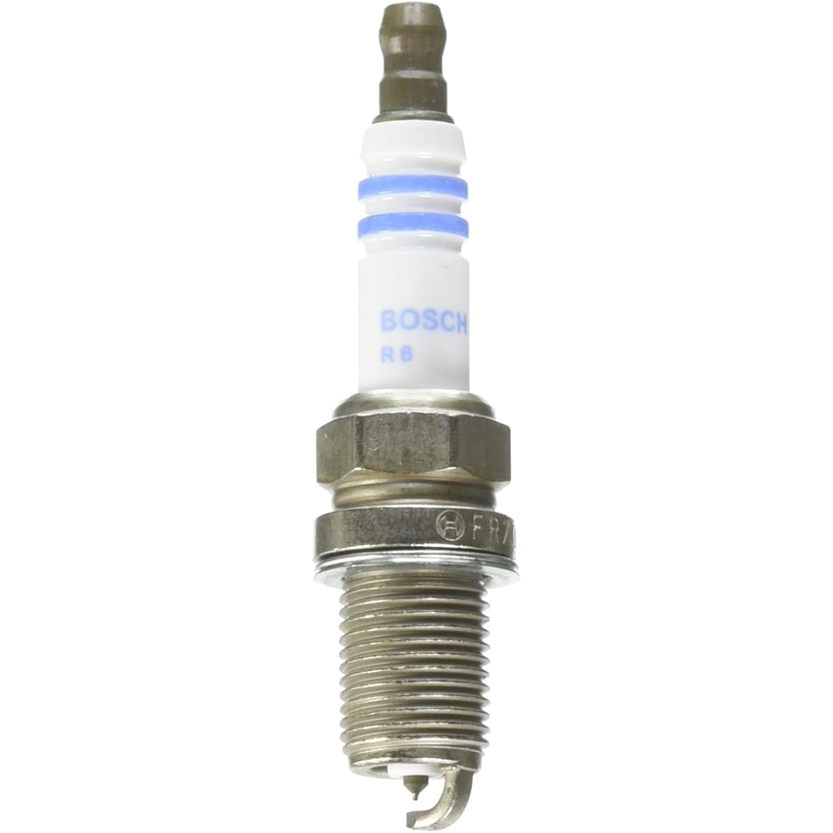 Bosch 9607 Spark plug