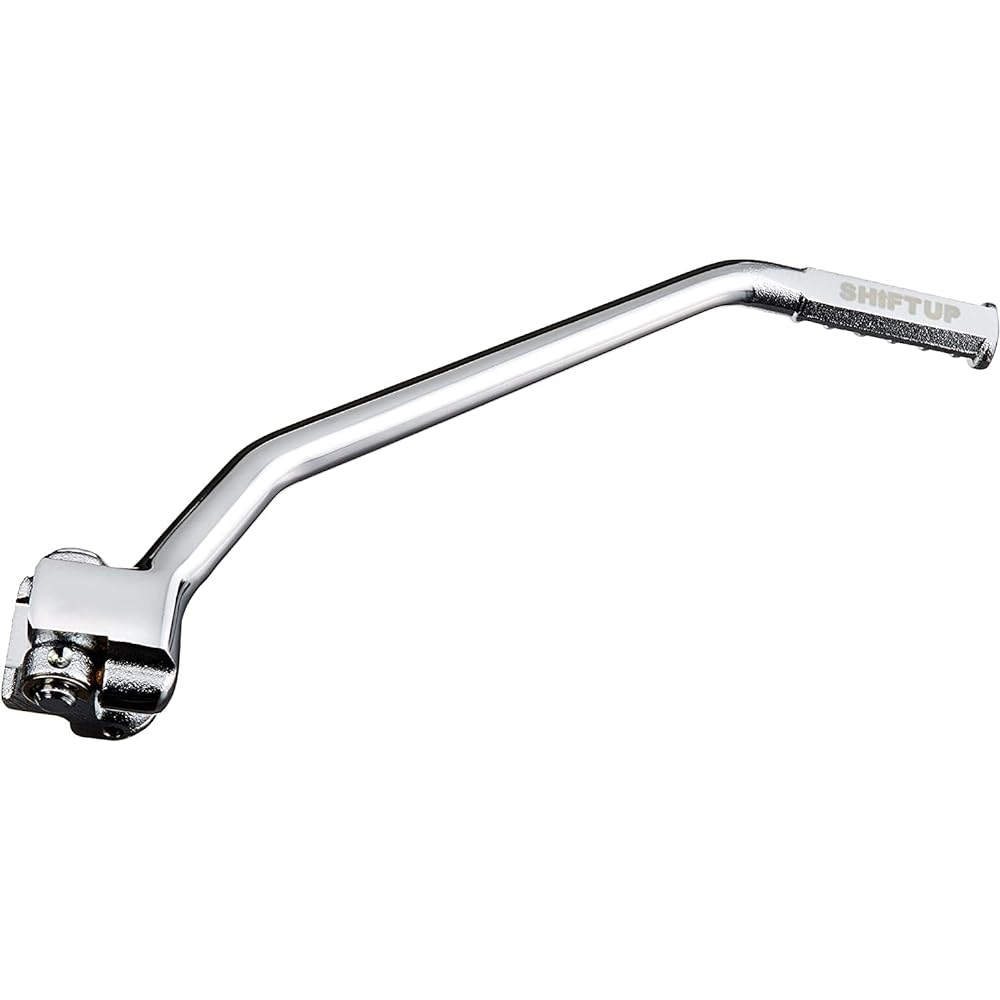 SHIFT UP Steel Kick Arm Plated Monkey 205128-10