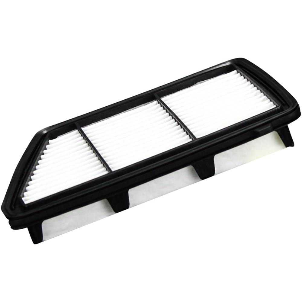 ECOGARD XA10628 Premium Engine Air Filter Honda CR-V 2.4L 2017-2019