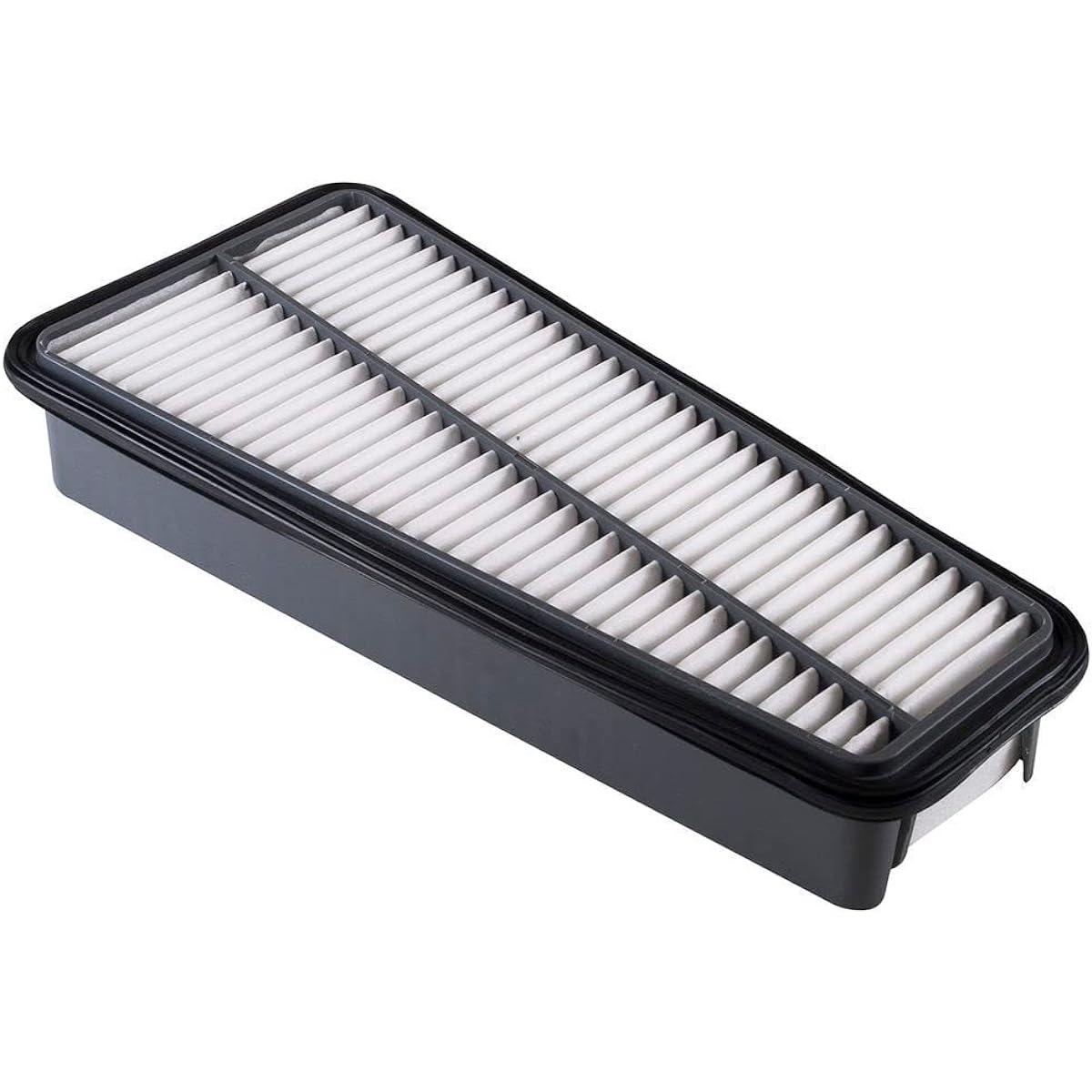 Denso Air Filter 143-3009
