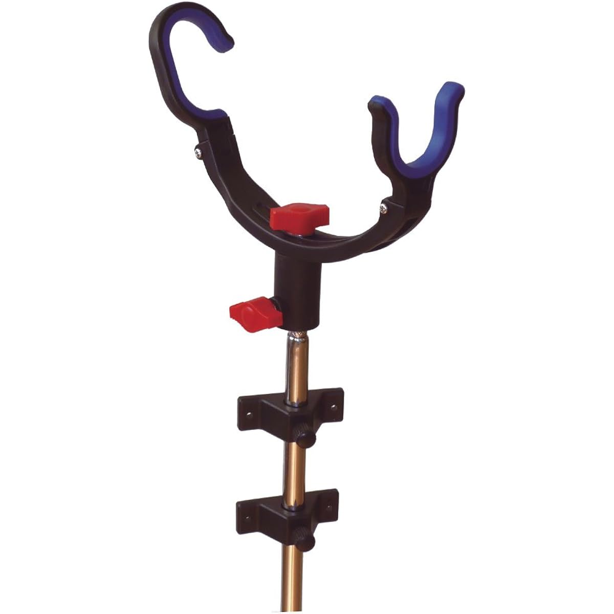 Taka Sangyo 60cm Piton 1 Pole Hanging P-1